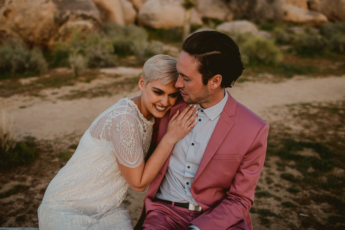 joshua-tree-national-park-engagement-kelley-raye-los-angeles-wedding-photographer-108.jpg