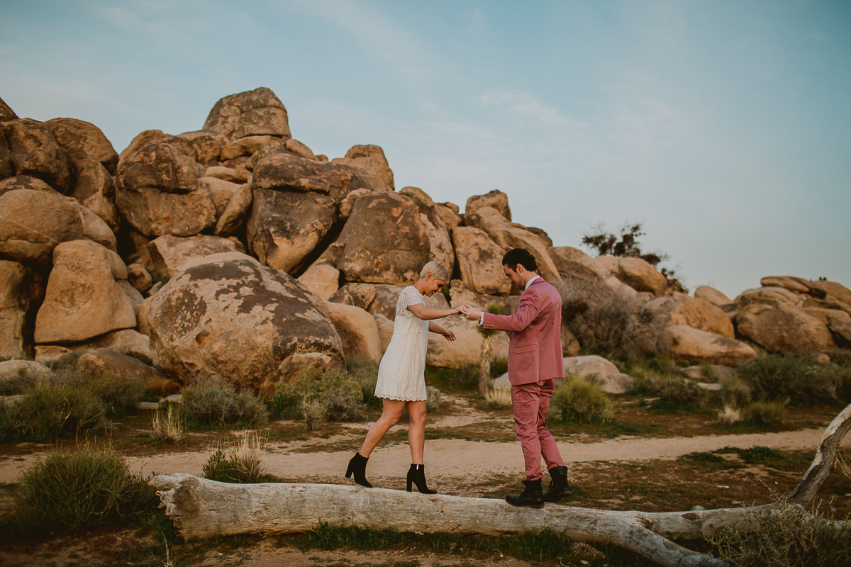 joshua-tree-national-park-engagement-kelley-raye-los-angeles-wedding-photographer-113.jpg