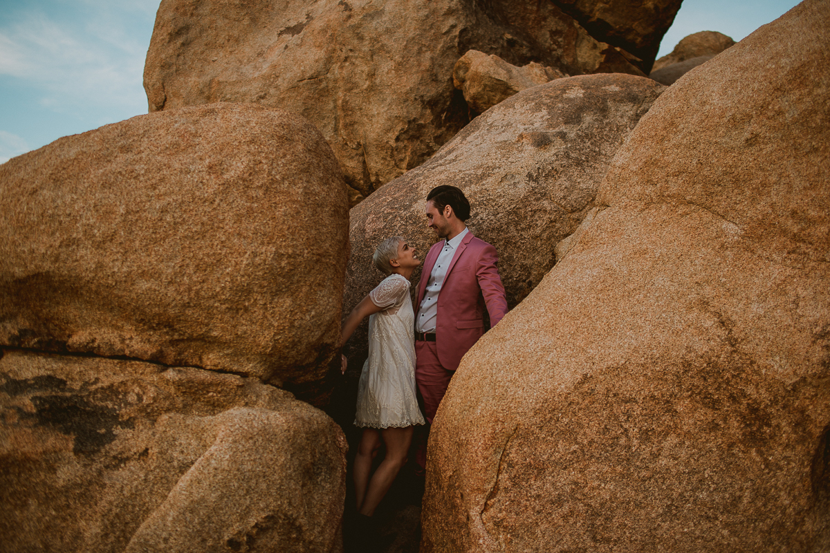 joshua-tree-national-park-engagement-kelley-raye-los-angeles-wedding-photographer-117.jpg