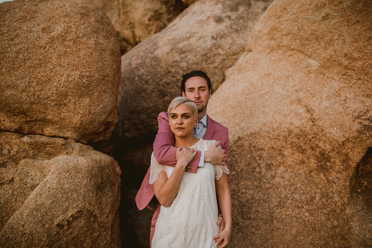 joshua-tree-national-park-engagement-kelley-raye-los-angeles-wedding-photographer-119.jpg