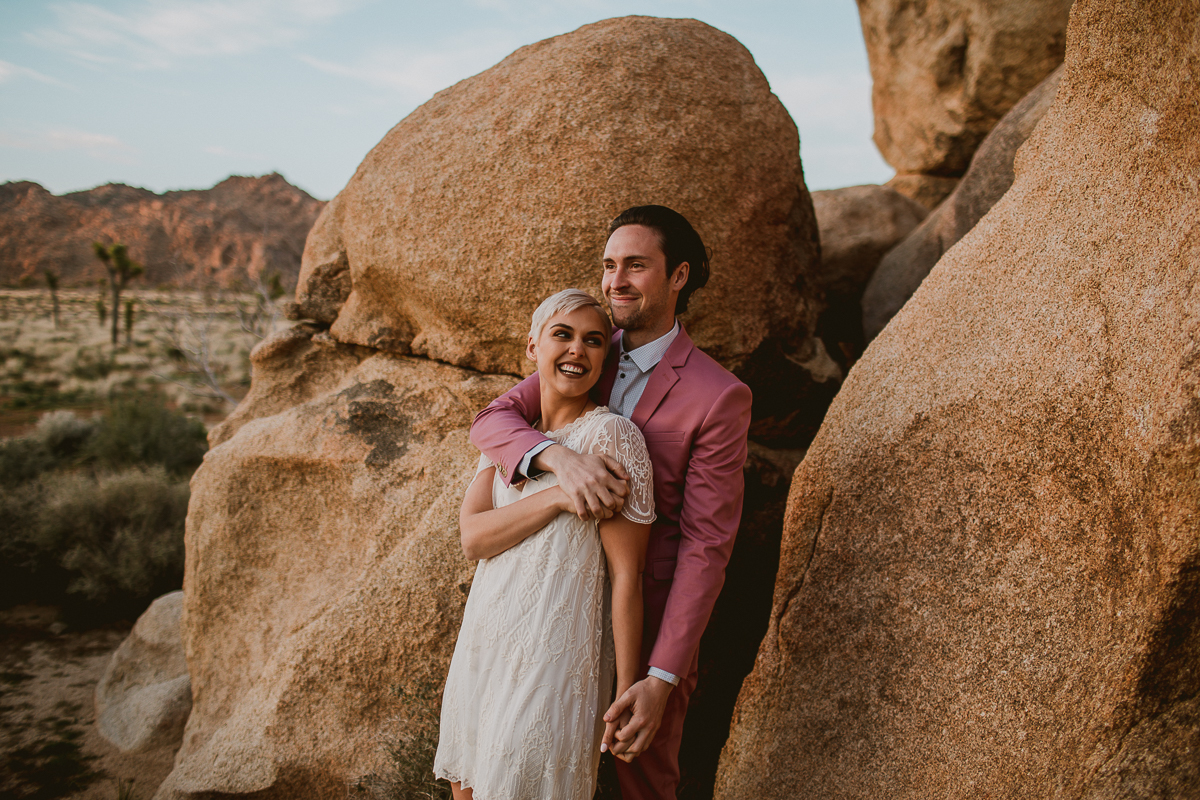 joshua-tree-national-park-engagement-kelley-raye-los-angeles-wedding-photographer-121.jpg