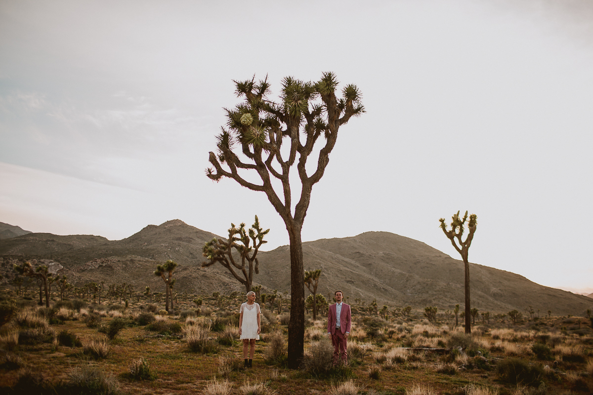 joshua-tree-national-park-engagement-kelley-raye-los-angeles-wedding-photographer-122.jpg