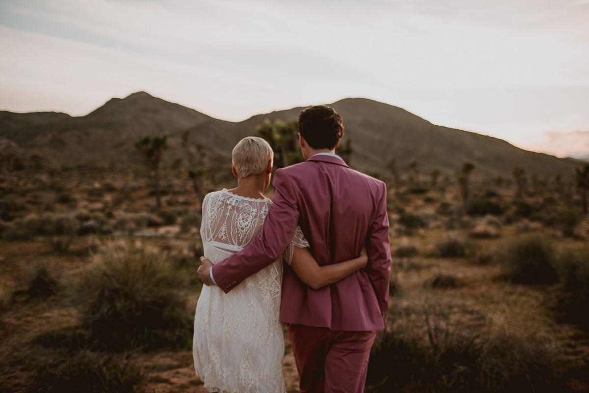 joshua-tree-national-park-engagement-kelley-raye-los-angeles-wedding-photographer-124.jpg