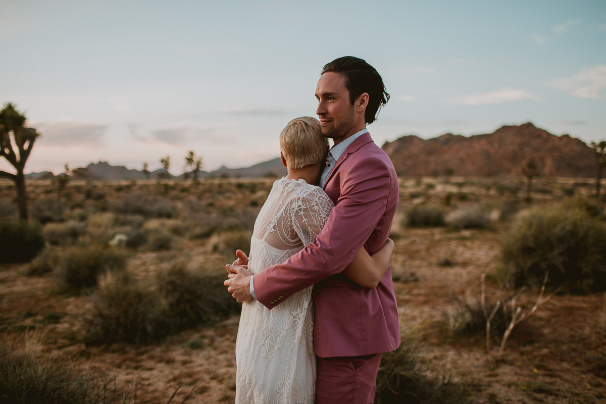 joshua-tree-national-park-engagement-kelley-raye-los-angeles-wedding-photographer-129.jpg