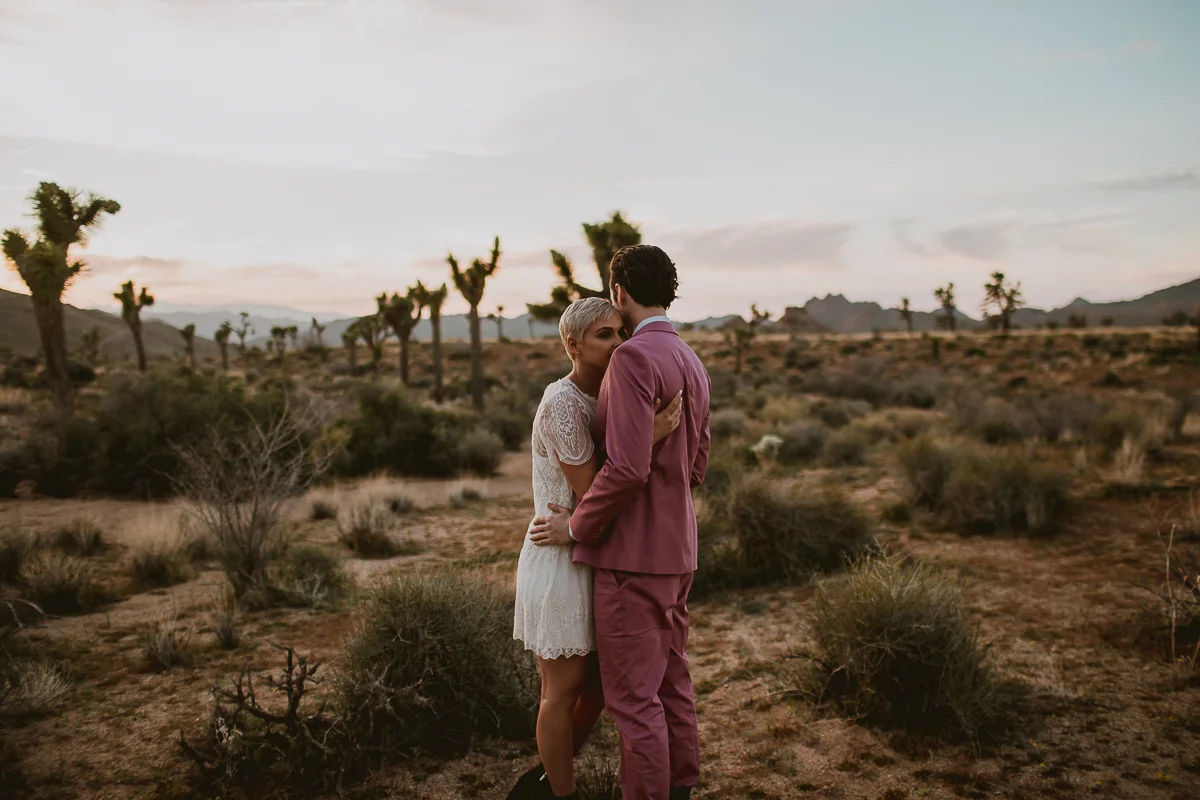 joshua-tree-national-park-engagement-kelley-raye-los-angeles-wedding-photographer-133.jpg