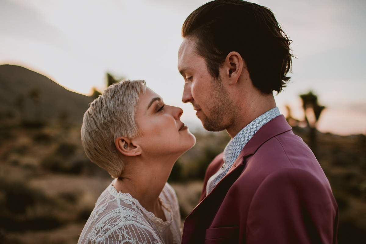 joshua-tree-national-park-engagement-kelley-raye-los-angeles-wedding-photographer-136.jpg