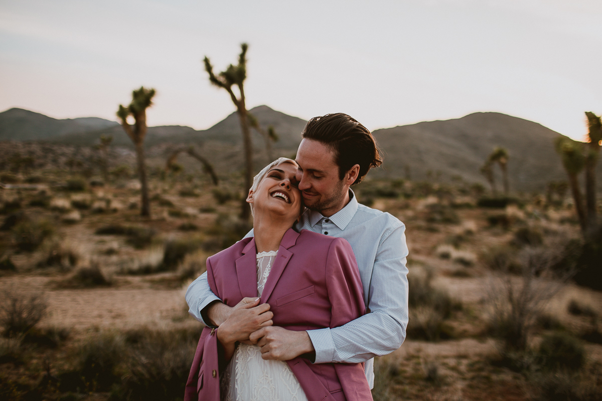 joshua-tree-national-park-engagement-kelley-raye-los-angeles-wedding-photographer-140.jpg