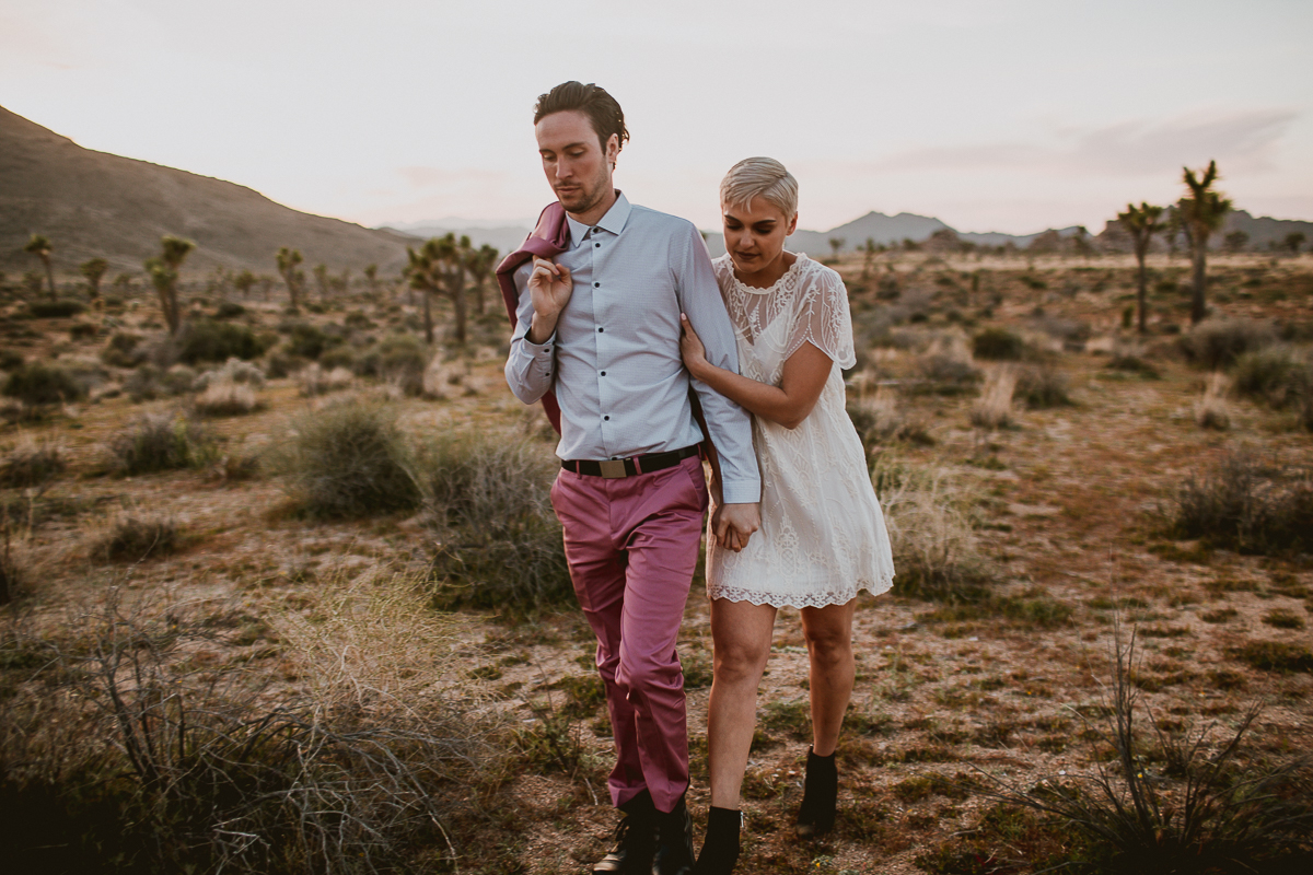 joshua-tree-national-park-engagement-kelley-raye-los-angeles-wedding-photographer-143.jpg