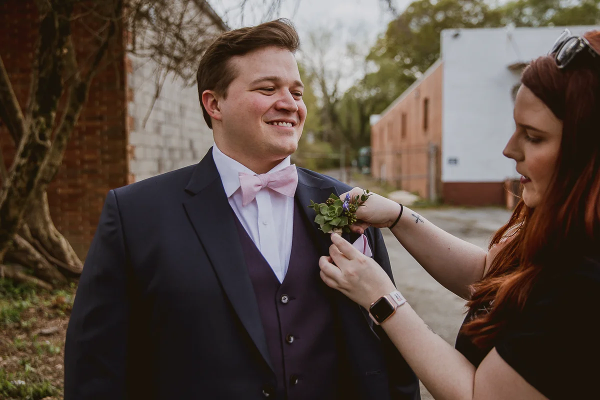 eventide-brewery-indian-american-fusion-kelley-raye-atlanta-los-angeles-wedding-photographer-5.jpg