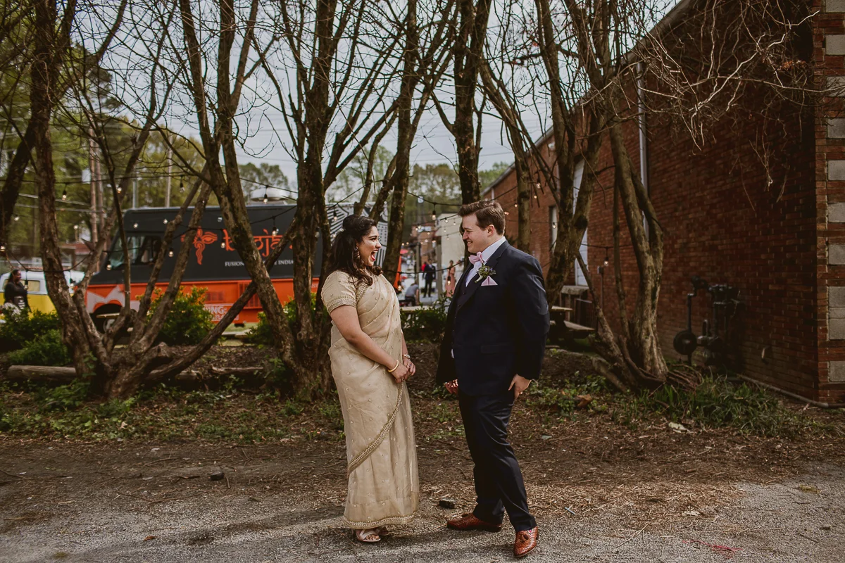 eventide-brewery-indian-american-fusion-kelley-raye-atlanta-los-angeles-wedding-photographer-8.jpg