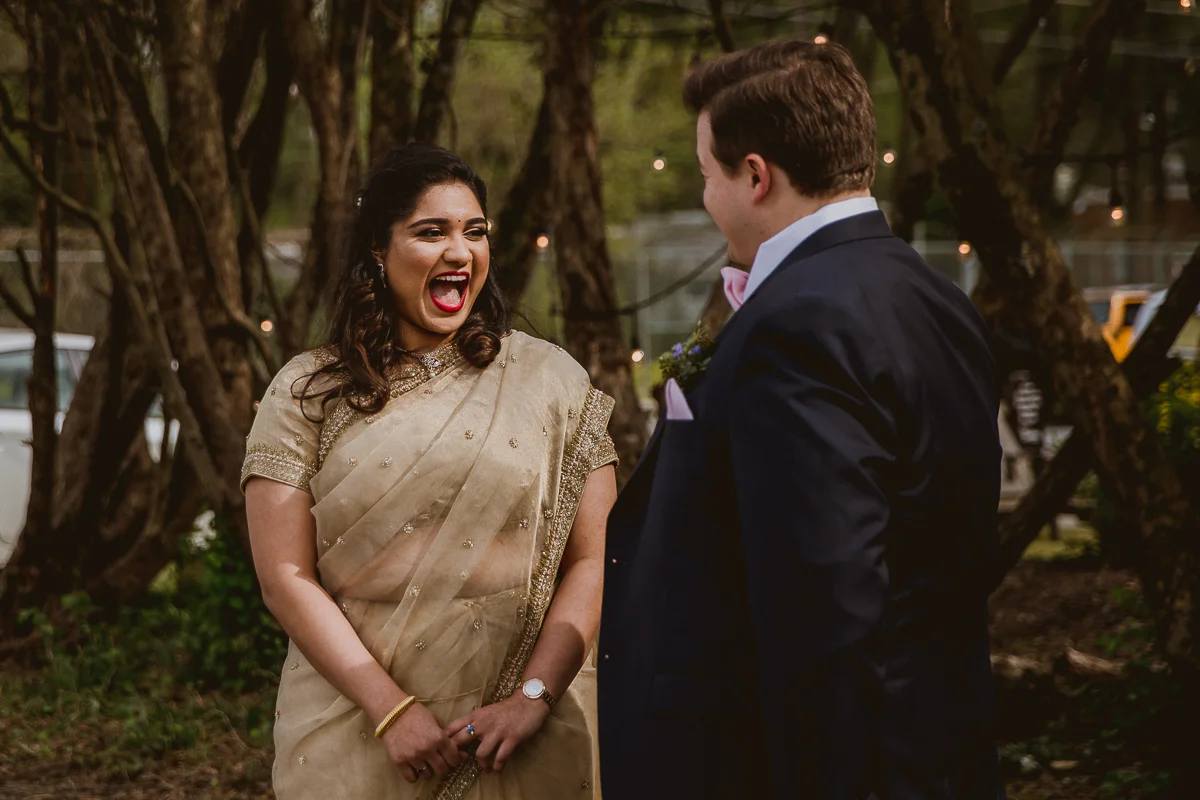 eventide-brewery-indian-american-fusion-kelley-raye-atlanta-los-angeles-wedding-photographer-9.jpg