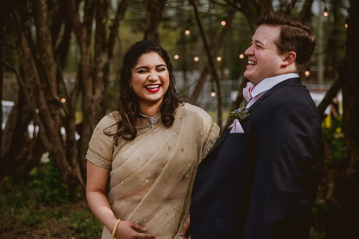 eventide-brewery-indian-american-fusion-kelley-raye-atlanta-los-angeles-wedding-photographer-11.jpg