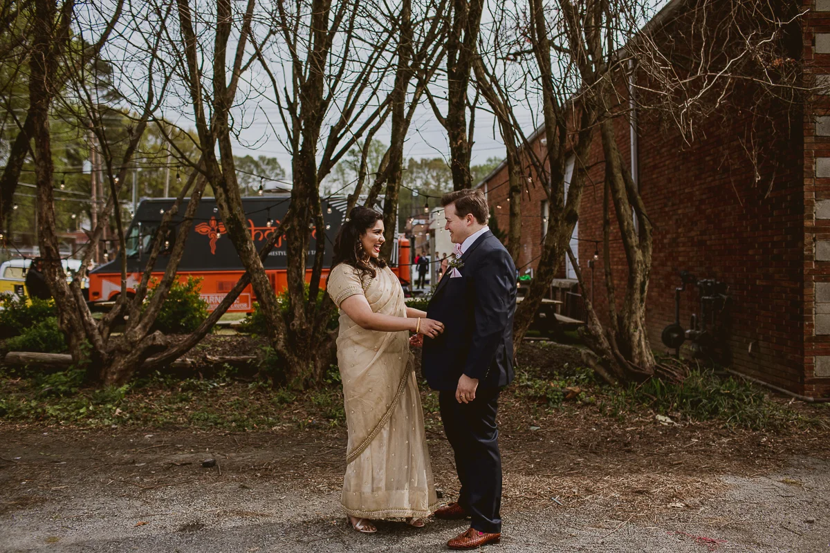 eventide-brewery-indian-american-fusion-kelley-raye-atlanta-los-angeles-wedding-photographer-10.jpg