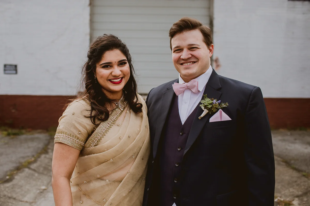 eventide-brewery-indian-american-fusion-kelley-raye-atlanta-los-angeles-wedding-photographer-13.jpg