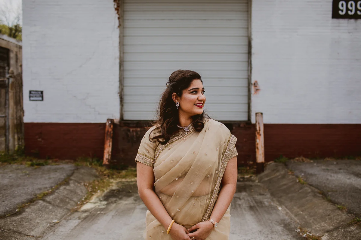 eventide-brewery-indian-american-fusion-kelley-raye-atlanta-los-angeles-wedding-photographer-19.jpg