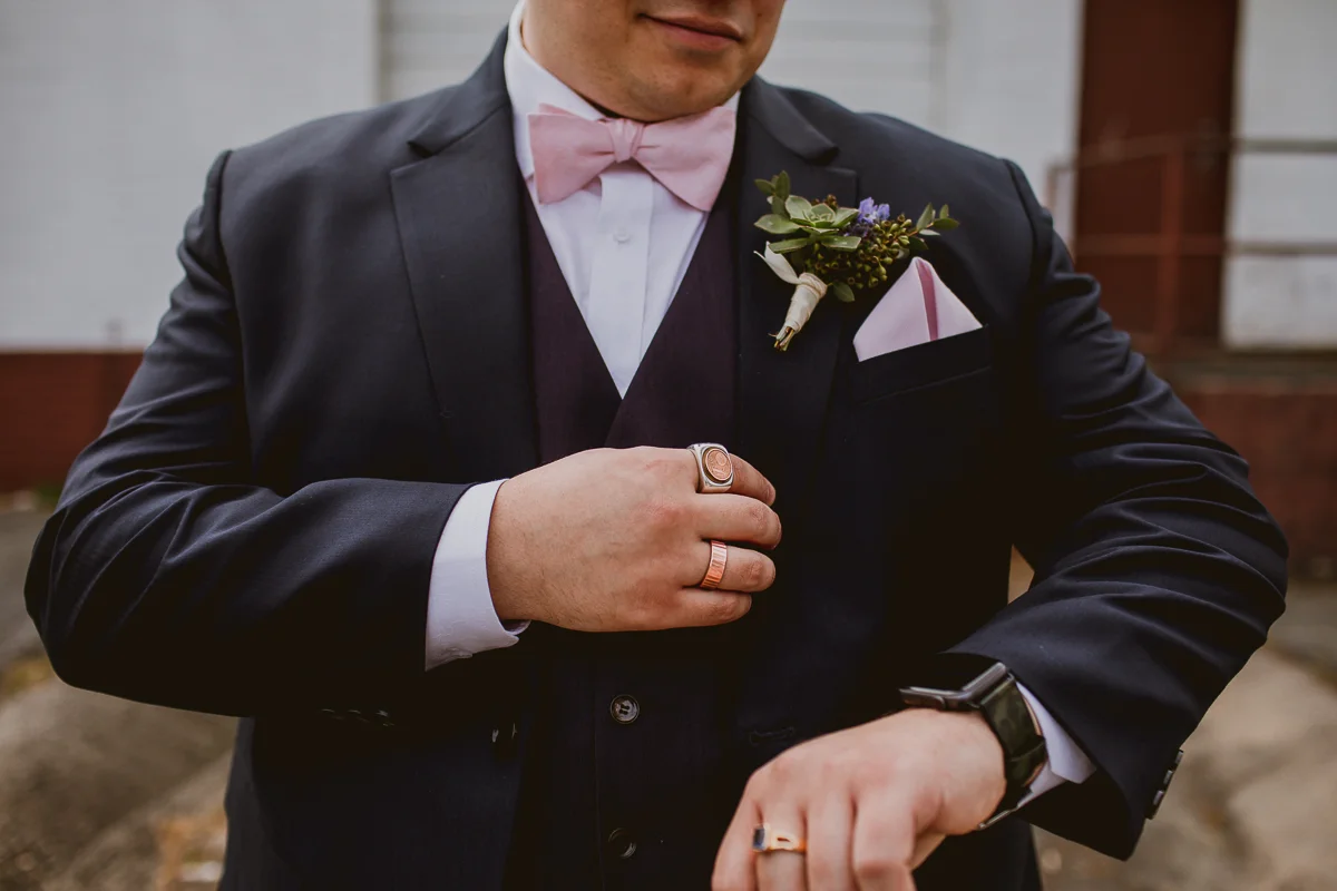 eventide-brewery-indian-american-fusion-kelley-raye-atlanta-los-angeles-wedding-photographer-23.jpg