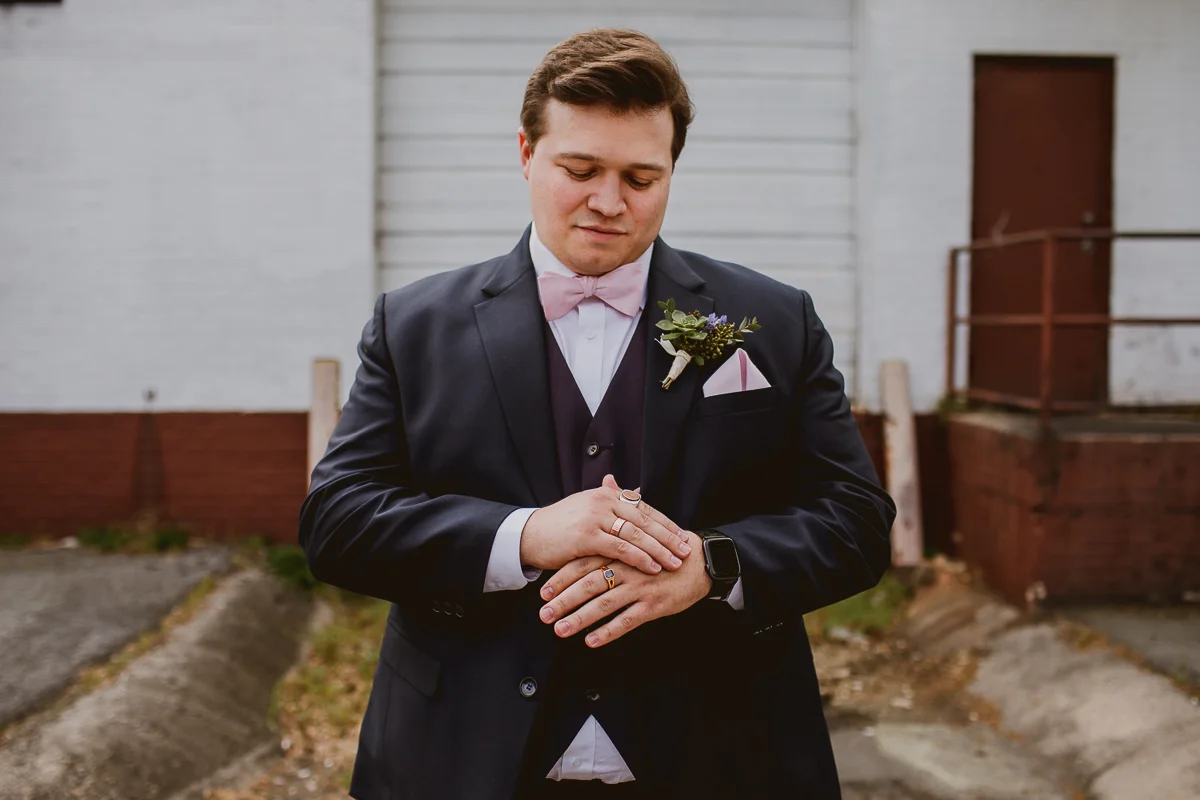 eventide-brewery-indian-american-fusion-kelley-raye-atlanta-los-angeles-wedding-photographer-24.jpg