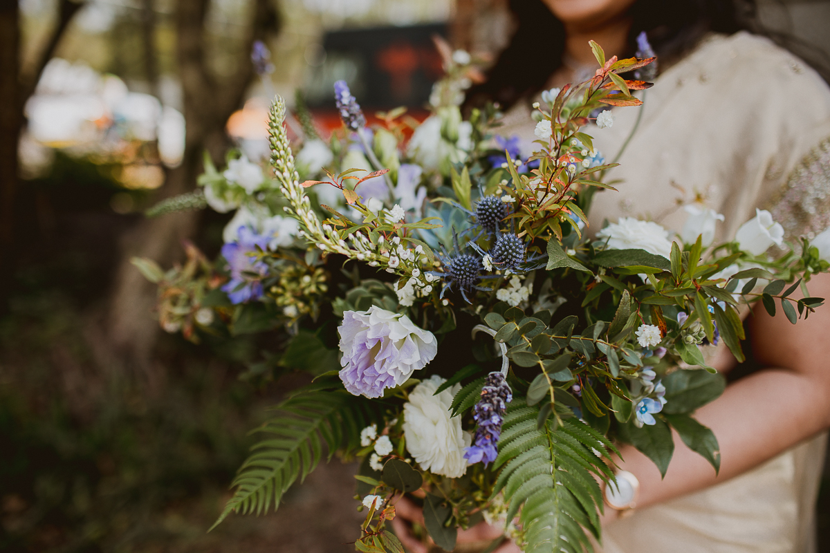 eventide-brewery-indian-american-fusion-kelley-raye-atlanta-los-angeles-wedding-photographer-29.jpg