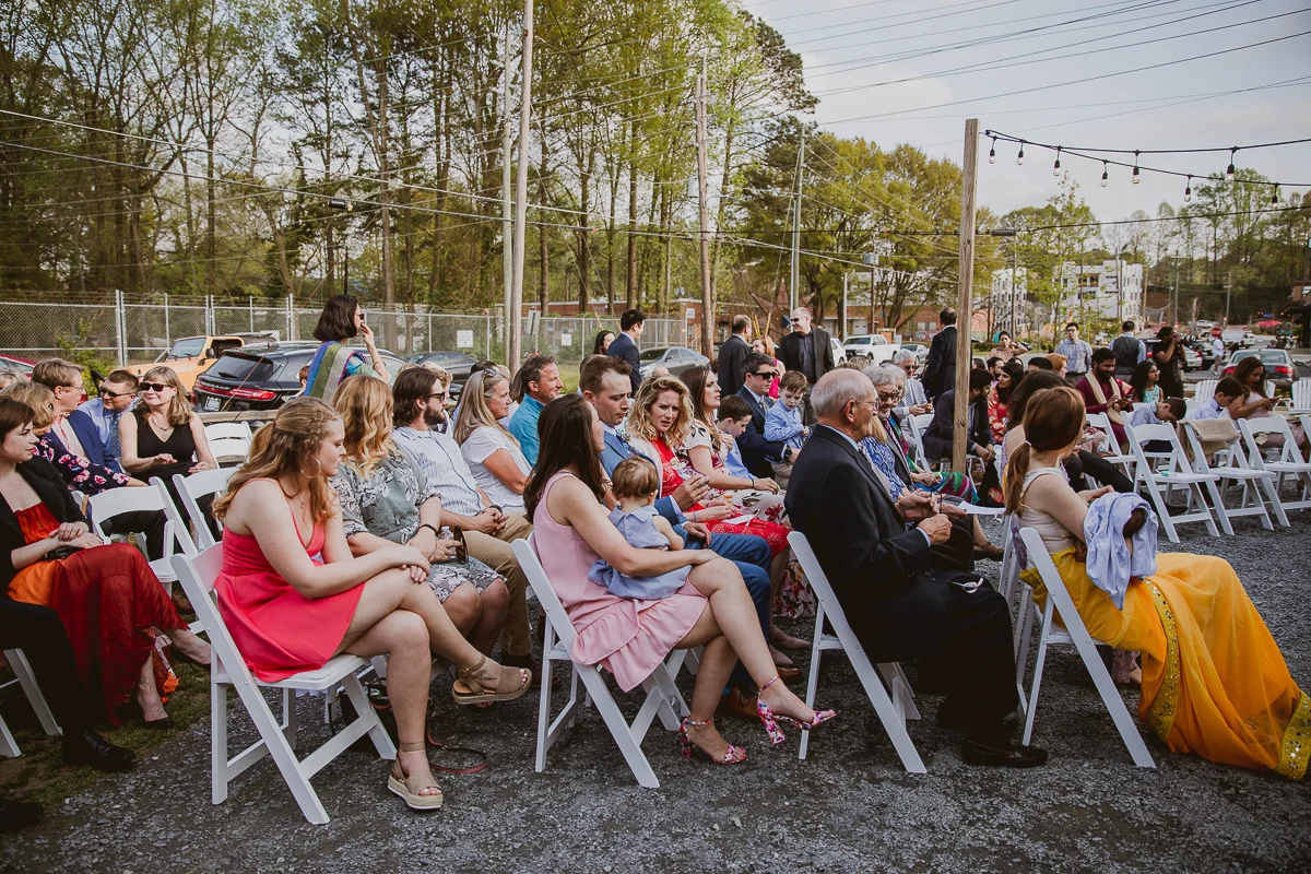 eventide-brewery-indian-american-fusion-kelley-raye-atlanta-los-angeles-wedding-photographer-45.jpg