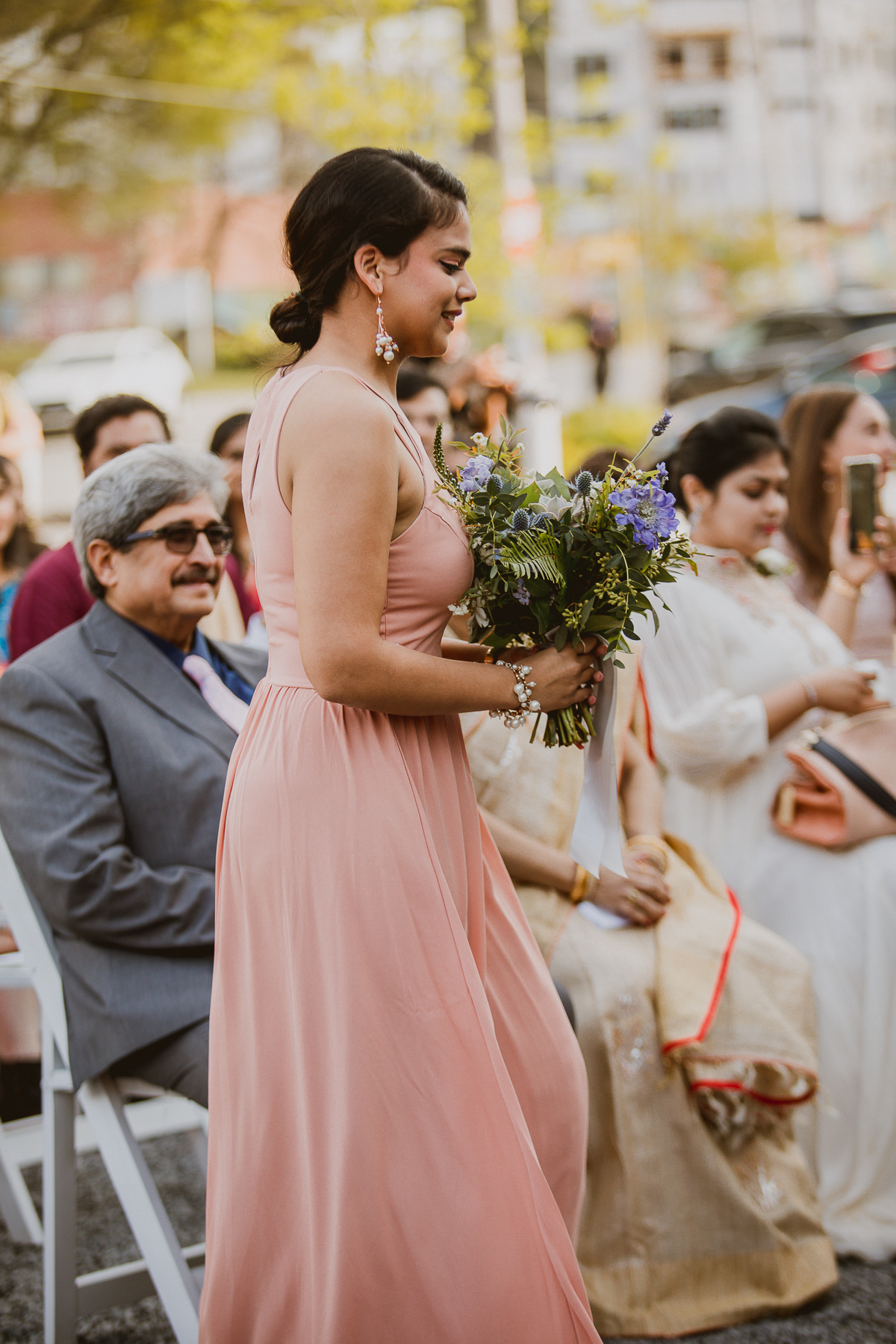 eventide-brewery-indian-american-fusion-kelley-raye-atlanta-los-angeles-wedding-photographer-49.jpg