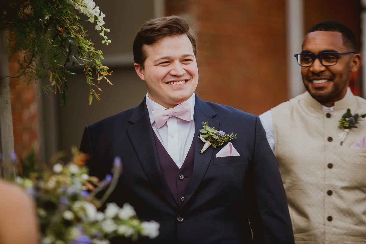 eventide-brewery-indian-american-fusion-kelley-raye-atlanta-los-angeles-wedding-photographer-55.jpg