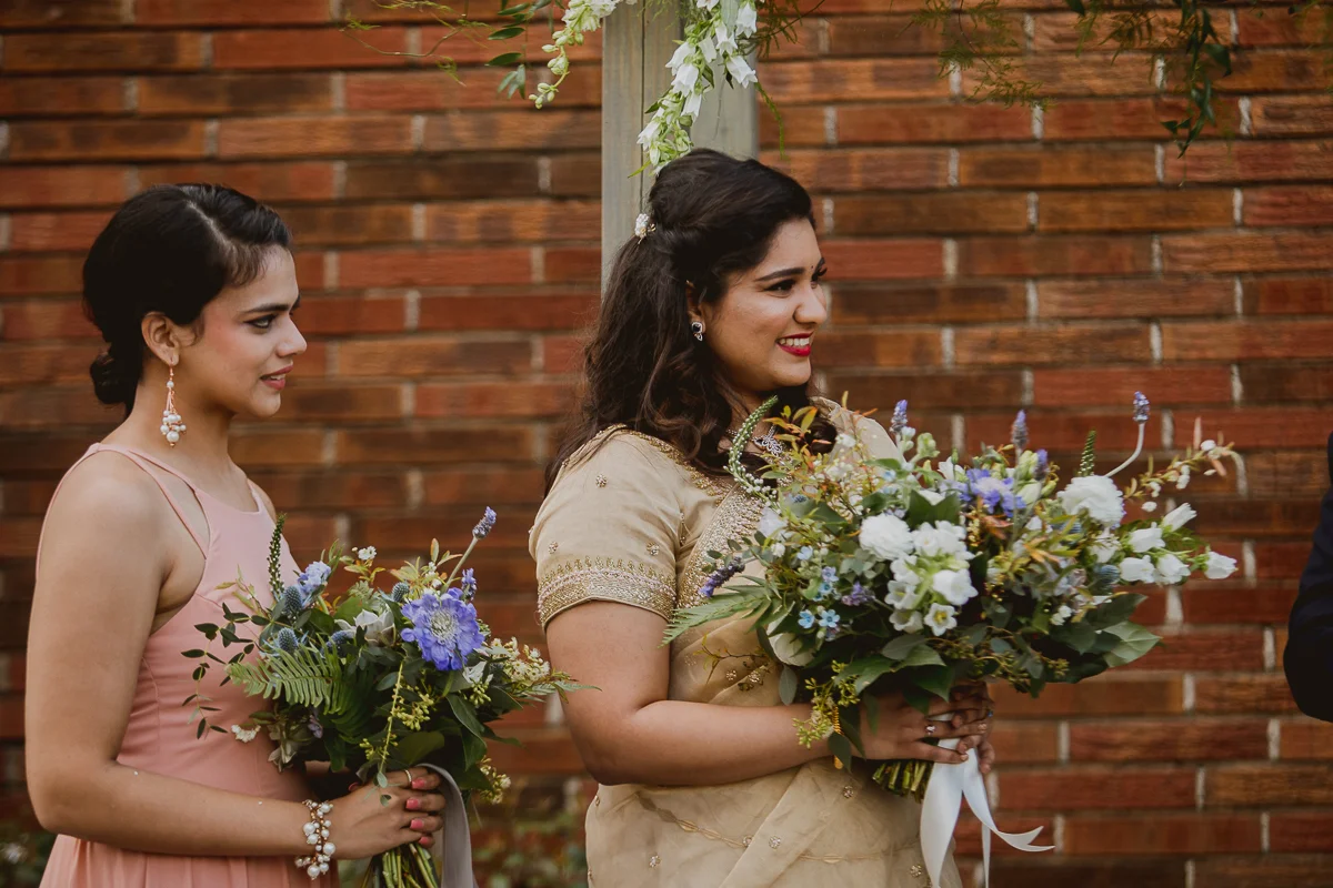 eventide-brewery-indian-american-fusion-kelley-raye-atlanta-los-angeles-wedding-photographer-57.jpg