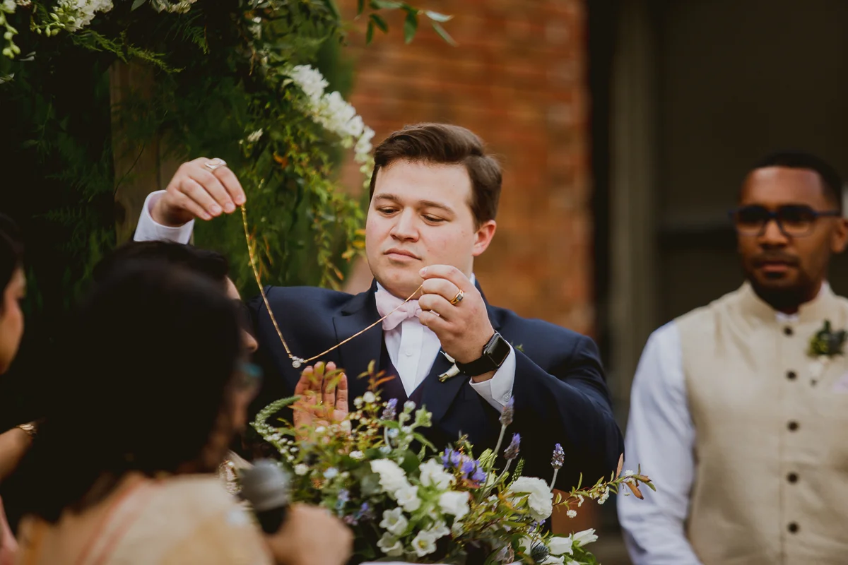 eventide-brewery-indian-american-fusion-kelley-raye-atlanta-los-angeles-wedding-photographer-59.jpg