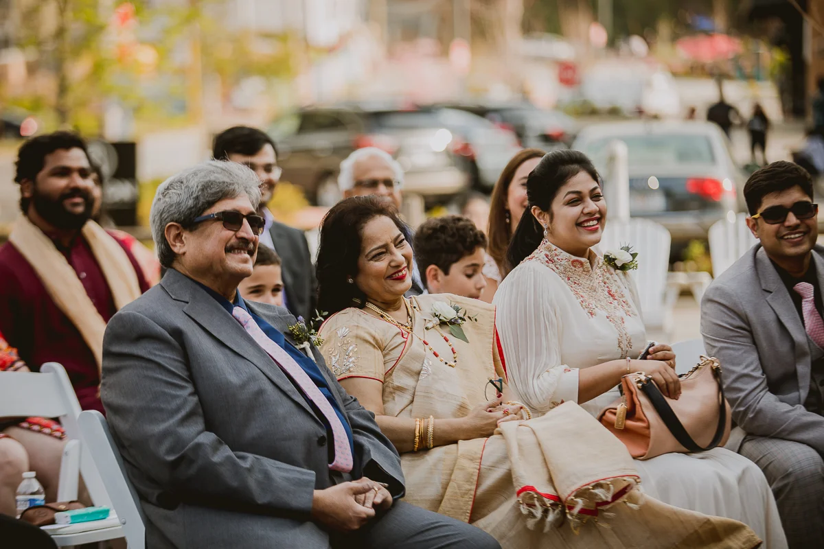 eventide-brewery-indian-american-fusion-kelley-raye-atlanta-los-angeles-wedding-photographer-64.jpg