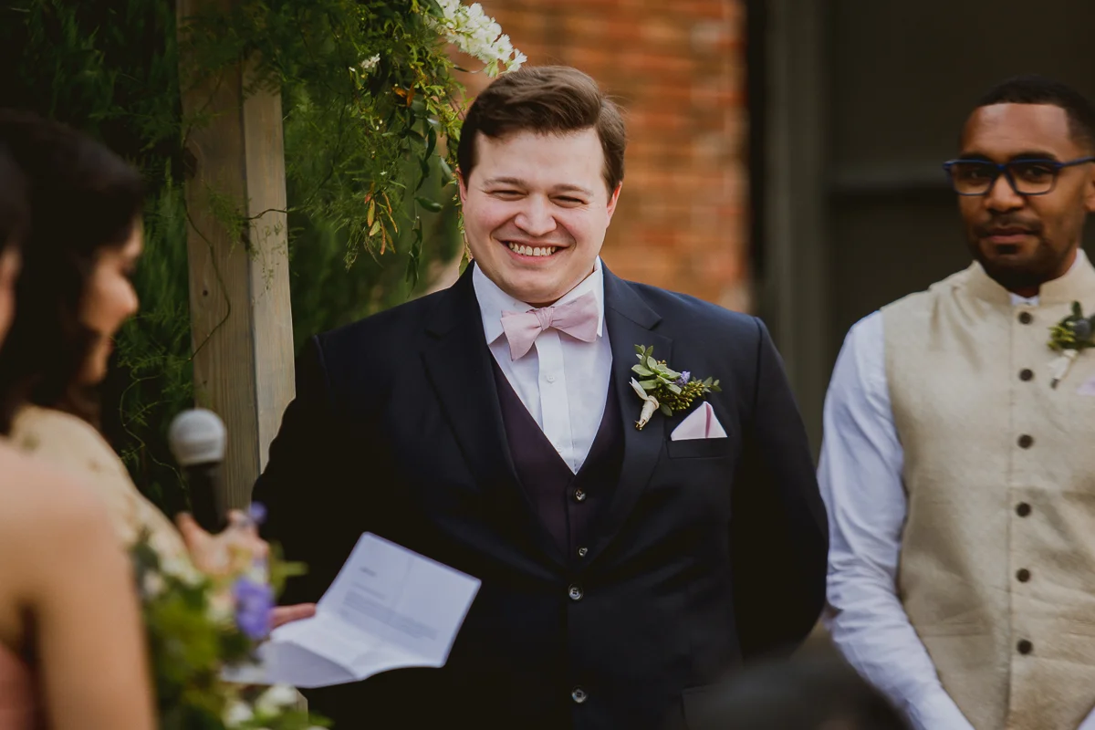 eventide-brewery-indian-american-fusion-kelley-raye-atlanta-los-angeles-wedding-photographer-66.jpg