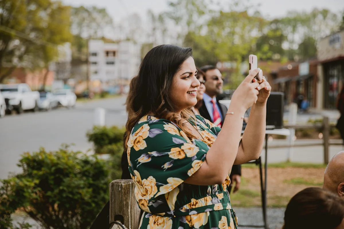 eventide-brewery-indian-american-fusion-kelley-raye-atlanta-los-angeles-wedding-photographer-67.jpg
