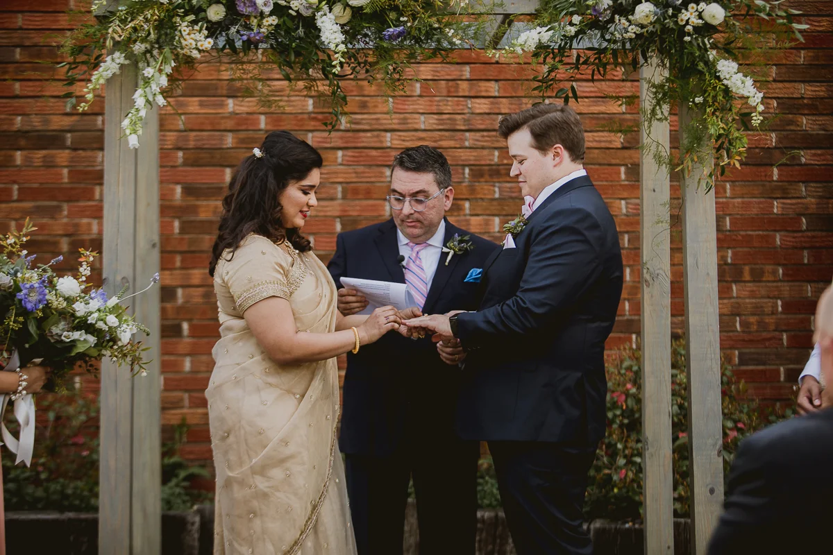 eventide-brewery-indian-american-fusion-kelley-raye-atlanta-los-angeles-wedding-photographer-71.jpg