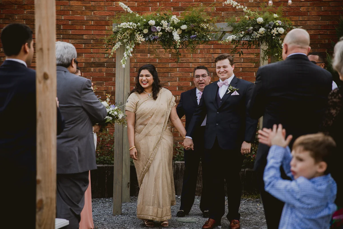 eventide-brewery-indian-american-fusion-kelley-raye-atlanta-los-angeles-wedding-photographer-73.jpg