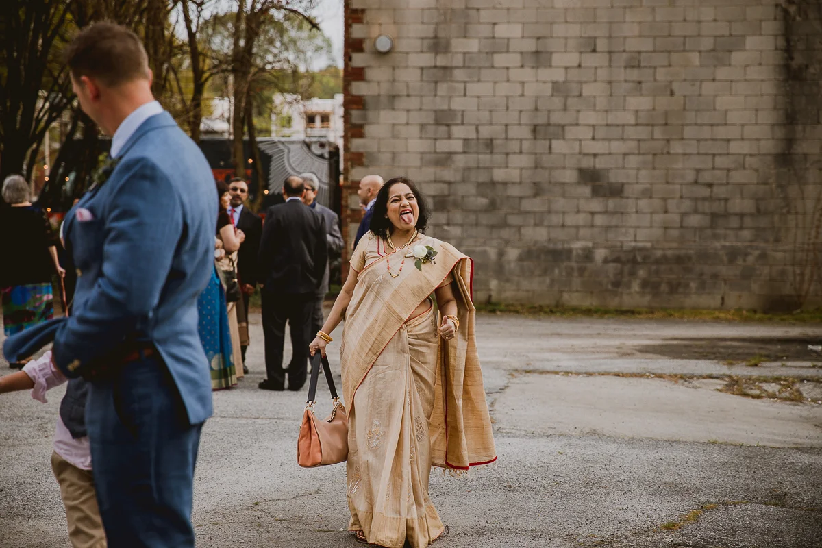 eventide-brewery-indian-american-fusion-kelley-raye-atlanta-los-angeles-wedding-photographer-78.jpg