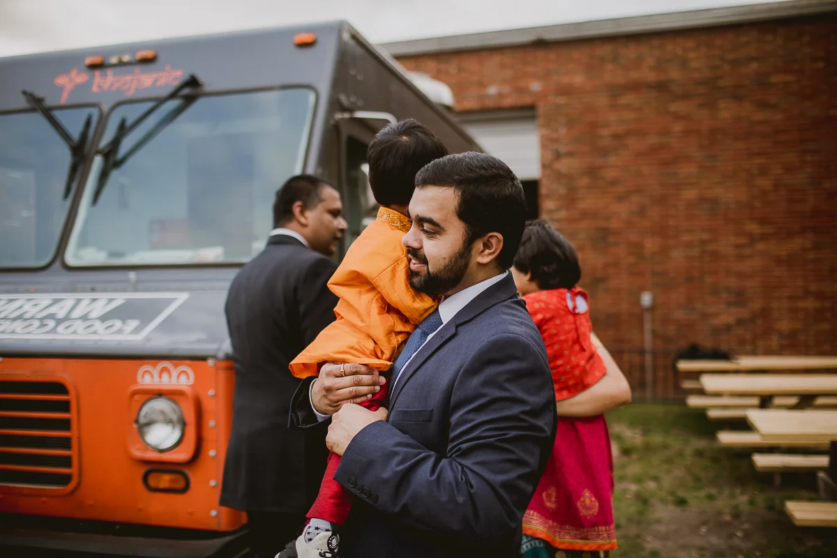eventide-brewery-indian-american-fusion-kelley-raye-atlanta-los-angeles-wedding-photographer-86.jpg