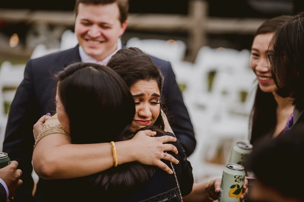 eventide-brewery-indian-american-fusion-kelley-raye-atlanta-los-angeles-wedding-photographer-91.jpg