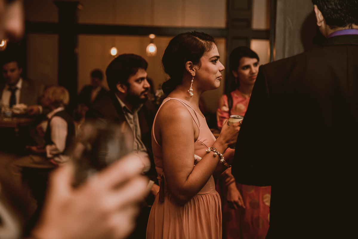 eventide-brewery-indian-american-fusion-kelley-raye-atlanta-los-angeles-wedding-photographer-100.jpg