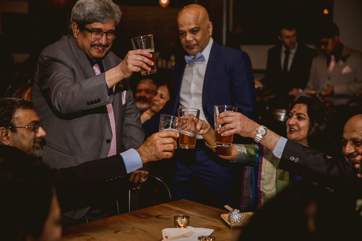 eventide-brewery-indian-american-fusion-kelley-raye-atlanta-los-angeles-wedding-photographer-101.jpg