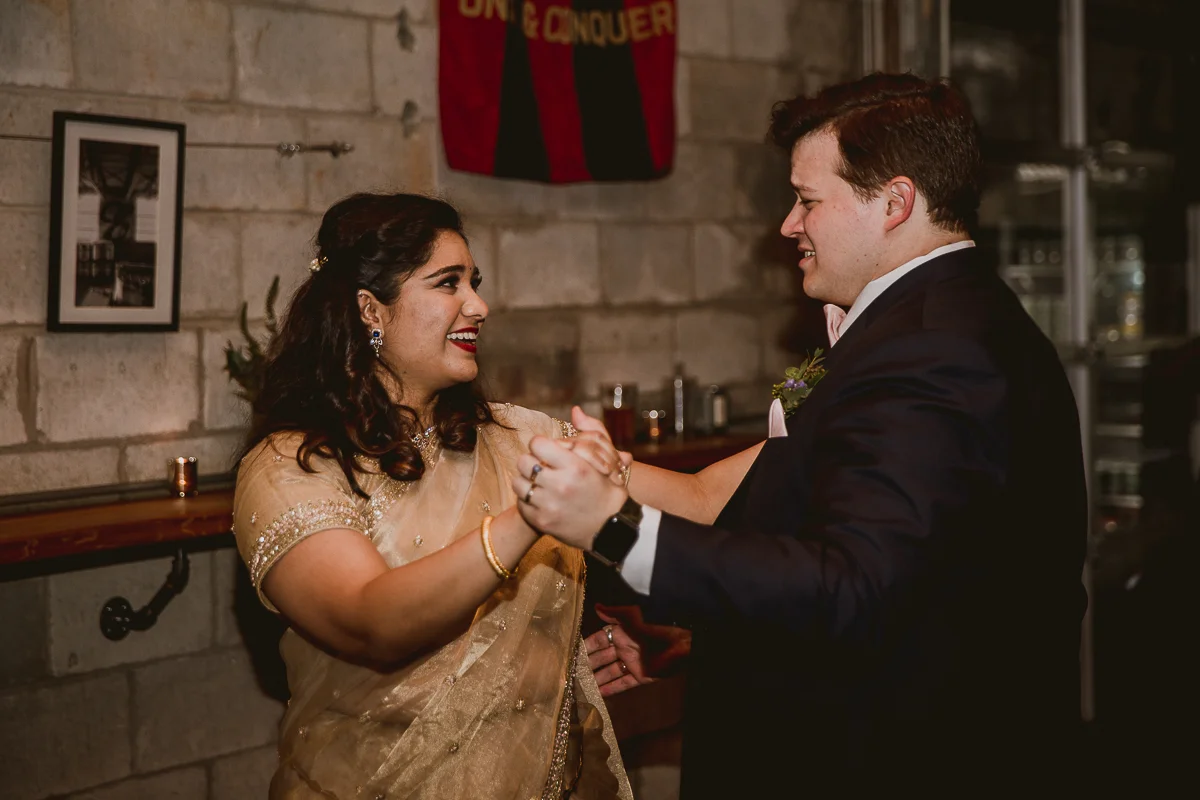 eventide-brewery-indian-american-fusion-kelley-raye-atlanta-los-angeles-wedding-photographer-104.jpg