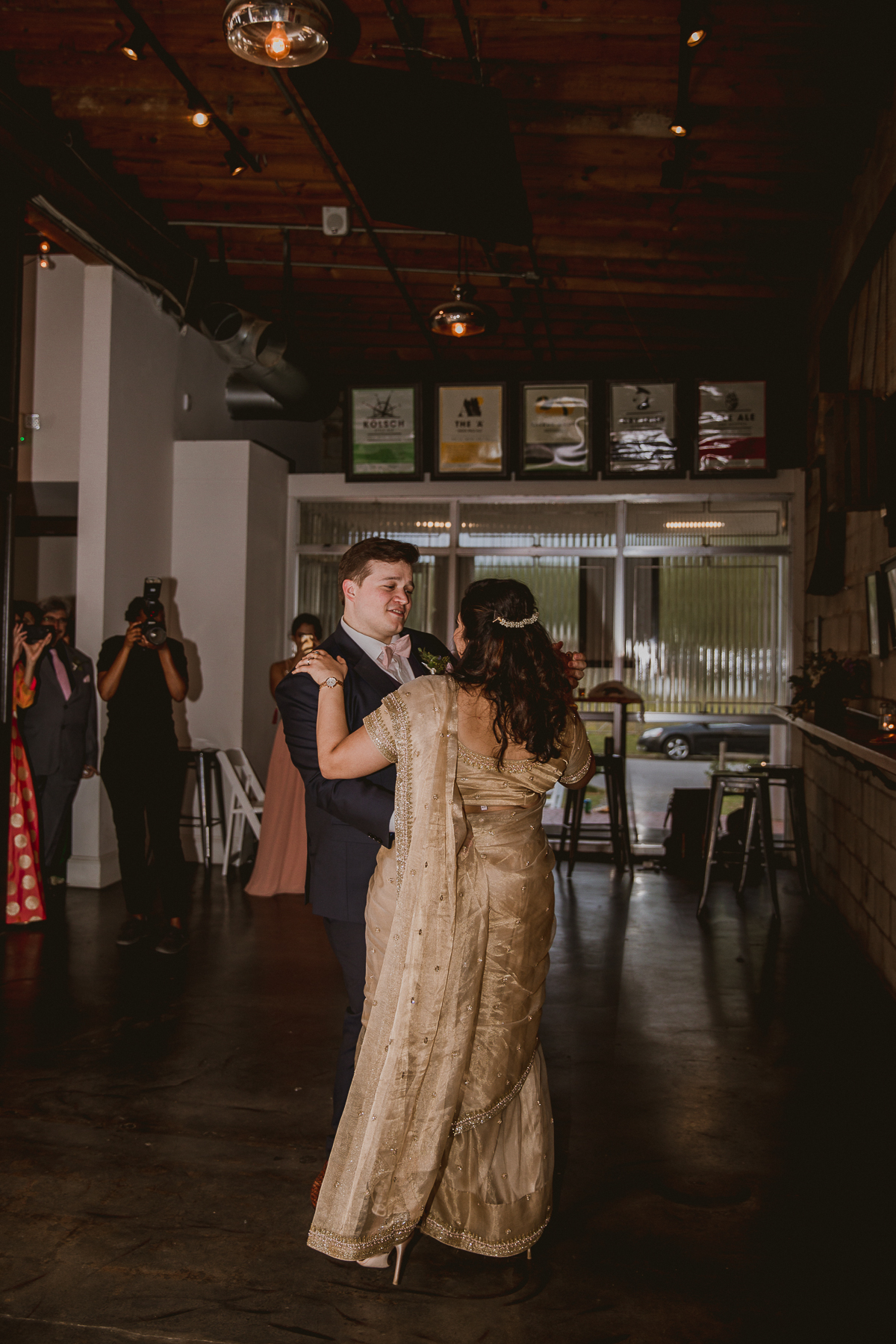 eventide-brewery-indian-american-fusion-kelley-raye-atlanta-los-angeles-wedding-photographer-105.jpg