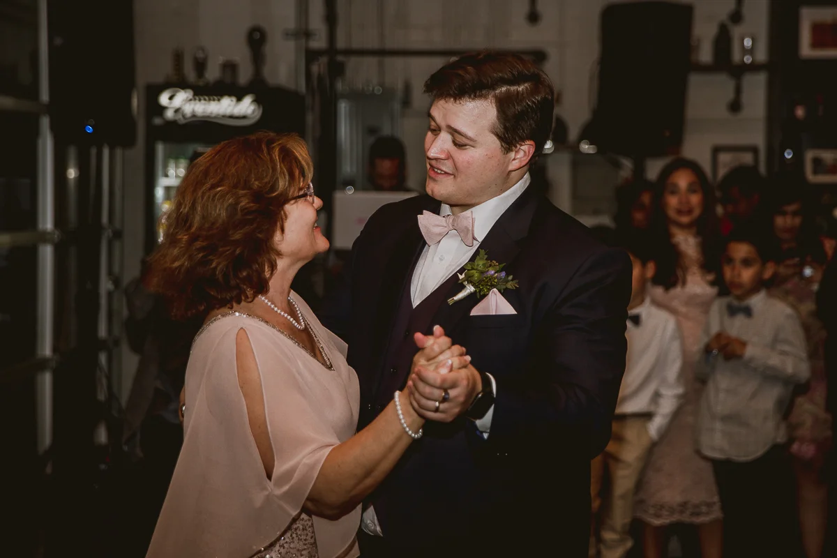 eventide-brewery-indian-american-fusion-kelley-raye-atlanta-los-angeles-wedding-photographer-109.jpg