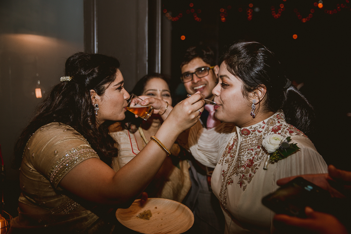 eventide-brewery-indian-american-fusion-kelley-raye-atlanta-los-angeles-wedding-photographer-114.jpg