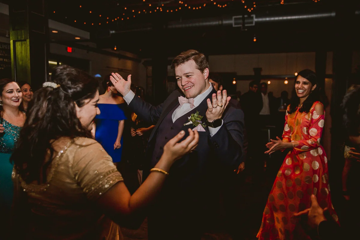 eventide-brewery-indian-american-fusion-kelley-raye-atlanta-los-angeles-wedding-photographer-116.jpg