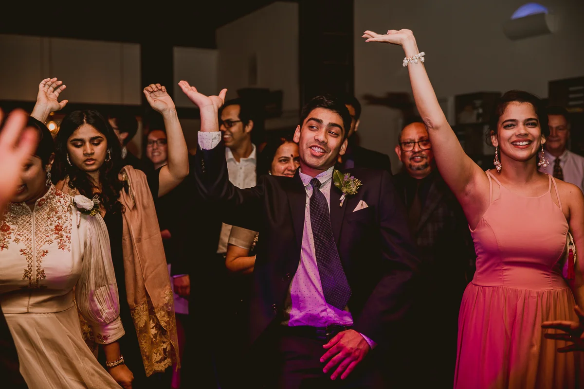 eventide-brewery-indian-american-fusion-kelley-raye-atlanta-los-angeles-wedding-photographer-117.jpg