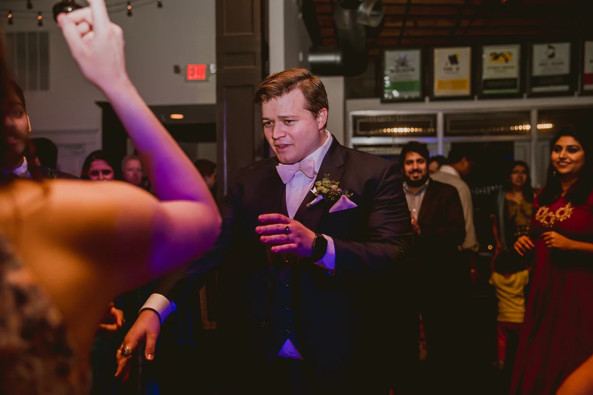 eventide-brewery-indian-american-fusion-kelley-raye-atlanta-los-angeles-wedding-photographer-119.jpg
