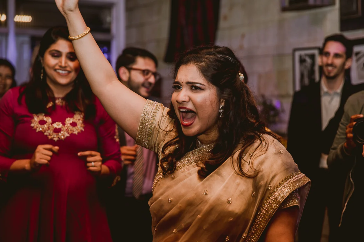 eventide-brewery-indian-american-fusion-kelley-raye-atlanta-los-angeles-wedding-photographer-120.jpg