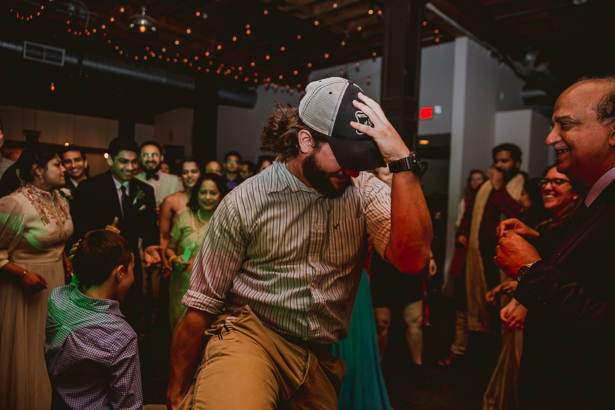 eventide-brewery-indian-american-fusion-kelley-raye-atlanta-los-angeles-wedding-photographer-121.jpg