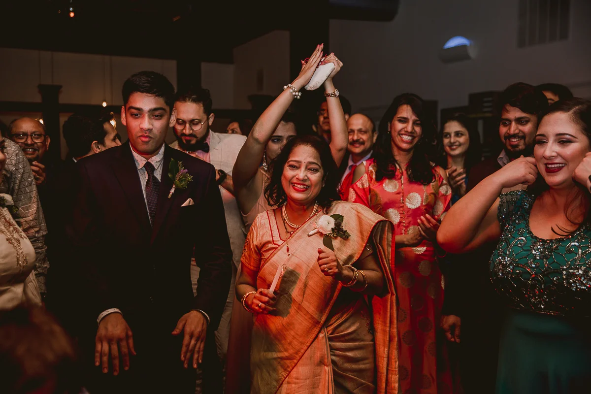 eventide-brewery-indian-american-fusion-kelley-raye-atlanta-los-angeles-wedding-photographer-122.jpg