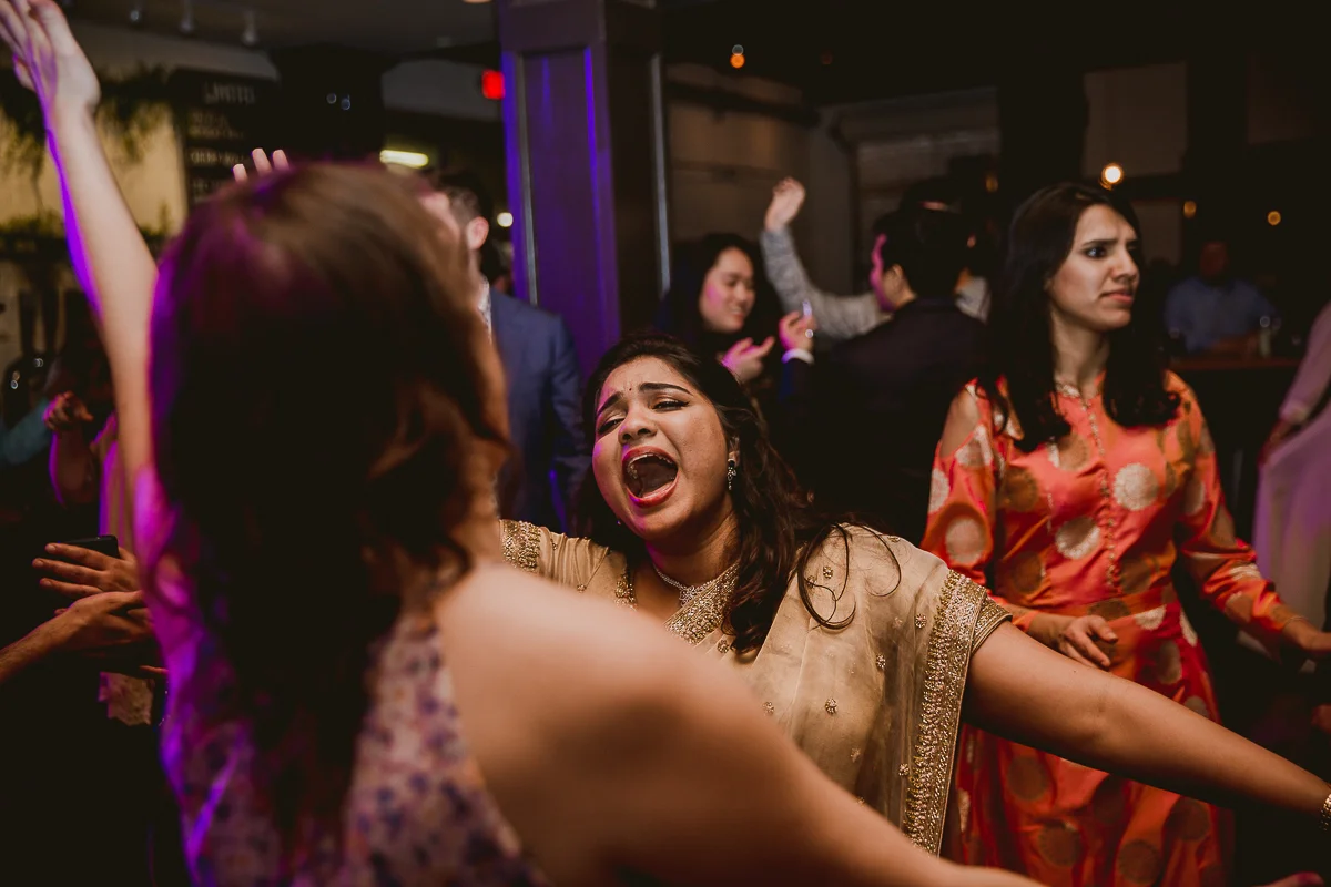 eventide-brewery-indian-american-fusion-kelley-raye-atlanta-los-angeles-wedding-photographer-128.jpg
