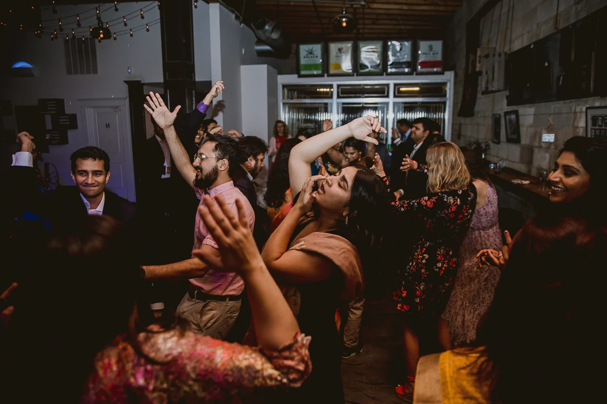 eventide-brewery-indian-american-fusion-kelley-raye-atlanta-los-angeles-wedding-photographer-129.jpg