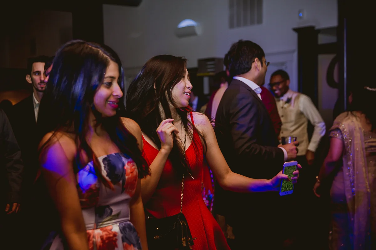 eventide-brewery-indian-american-fusion-kelley-raye-atlanta-los-angeles-wedding-photographer-131.jpg